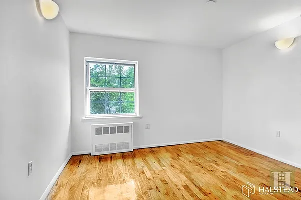 Rented by Halstead Real Estate | media 14