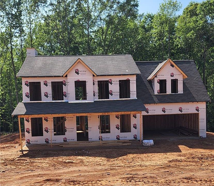 117 Suwannee Way, Jefferson, GA 30549 Zillow