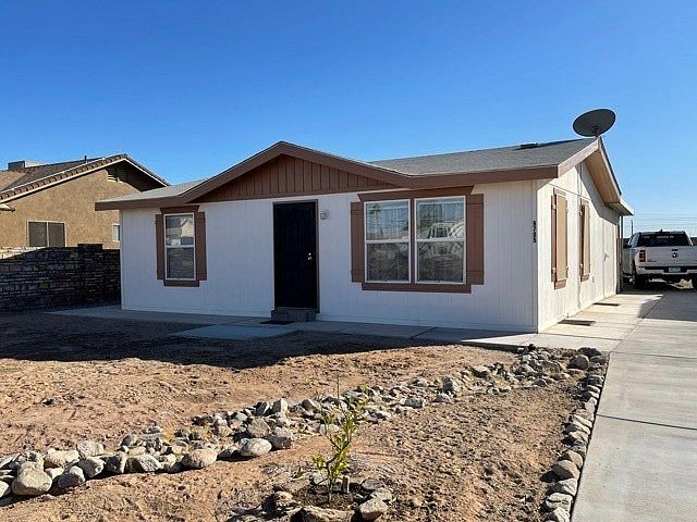 1st image of 9705 E 38th Ln
