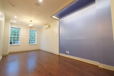 Rented by Lofts and Flats LLC