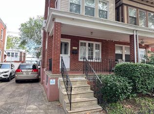 7033 Gillespie St, Philadelphia, PA 19135