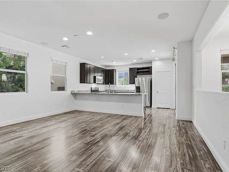 5527 Bellmead Ct — Photo 14