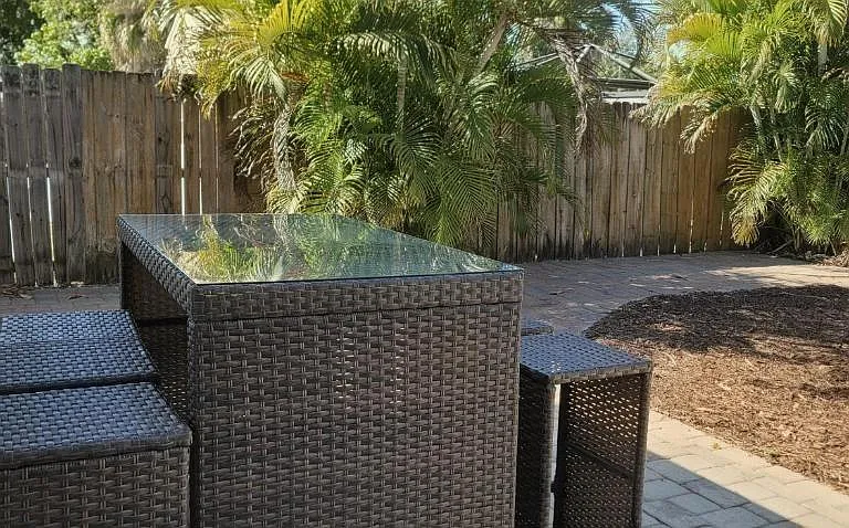 3530 Schwalbe Dr — Photo 20
