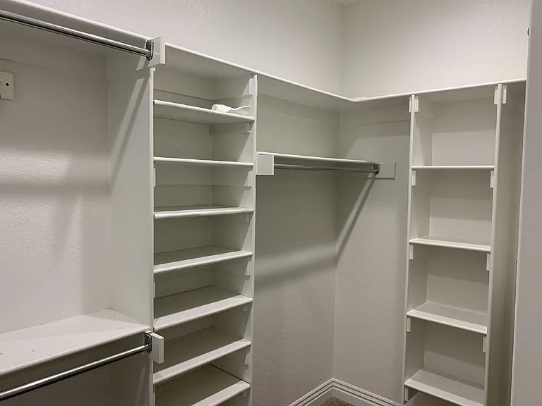547 Salem Rd — Photo 13