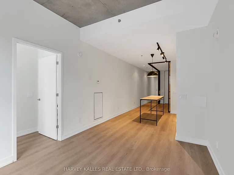 8 Dovercourt Rd #222 — Photo 22