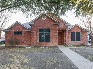 1514 Wordsworth Dr, Cleburne, TX 76033