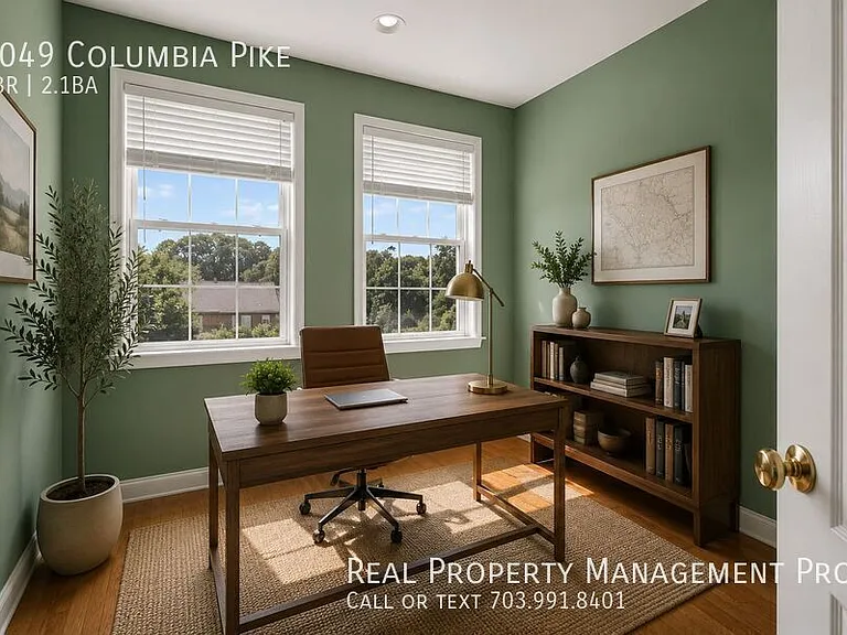 4049 Columbia Pike — Photo 40