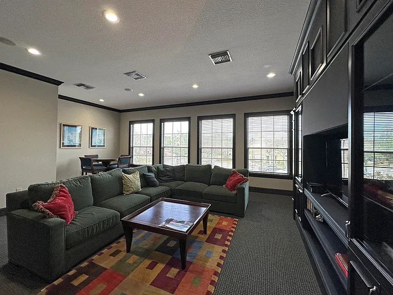 152 SW Peacock Blvd #27-206 — Photo 28
