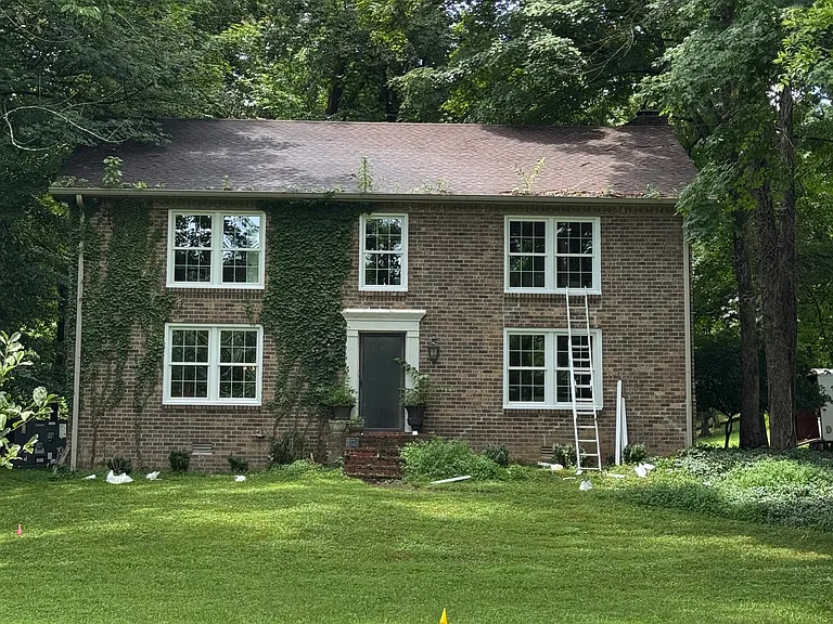 587 Indian Lake Rd #1 — Photo 5