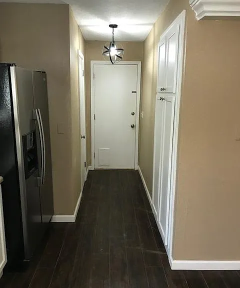 640 Reynolds Rd — Photo 28