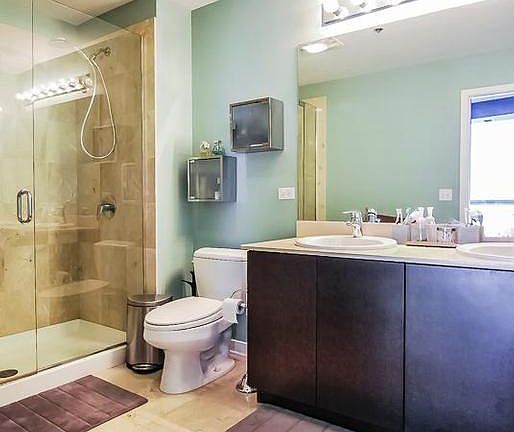 5th image of 303 W Ohio St #1807AA