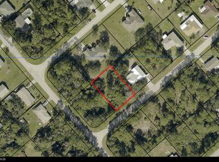 1107 Terry Rd SE, Palm Bay, FL 32909