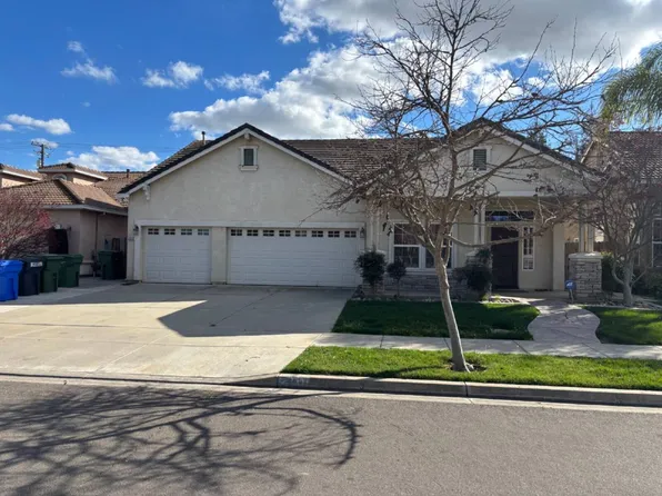 2310 Black Oak St, Turlock, CA 95382