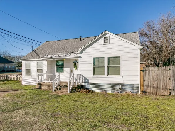 1601 E Shady Grove Rd, Irving, TX 75060