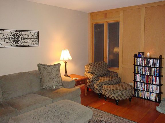 3rd image of 5545 Ann Marie Ln