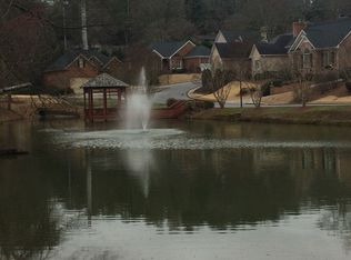 139 Vinings Ct SE, Rome, GA 30161