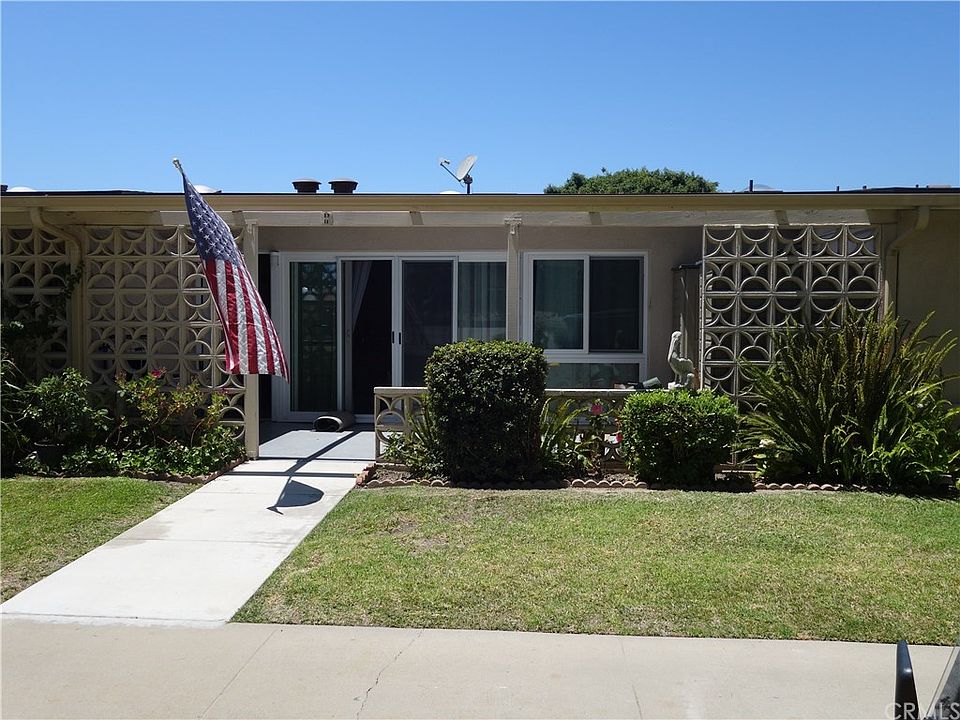 1st image of 13730 Annandale Dr #29H-M1