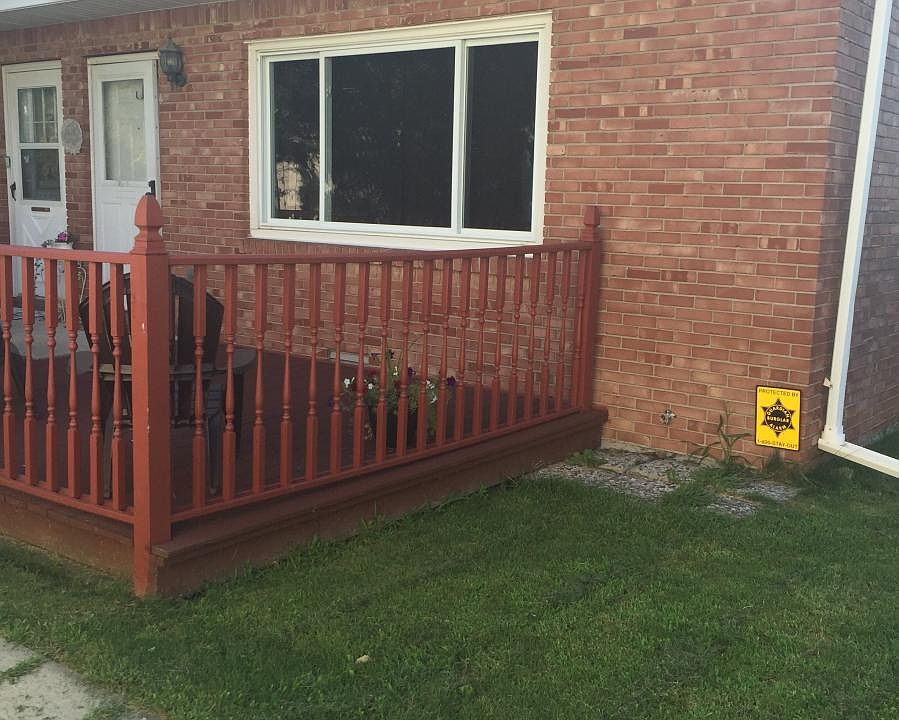 2nd image of 2630 7th St