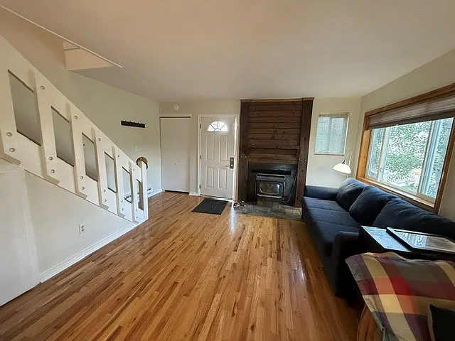 6919 Ryan Gulch Rd — Photo 5