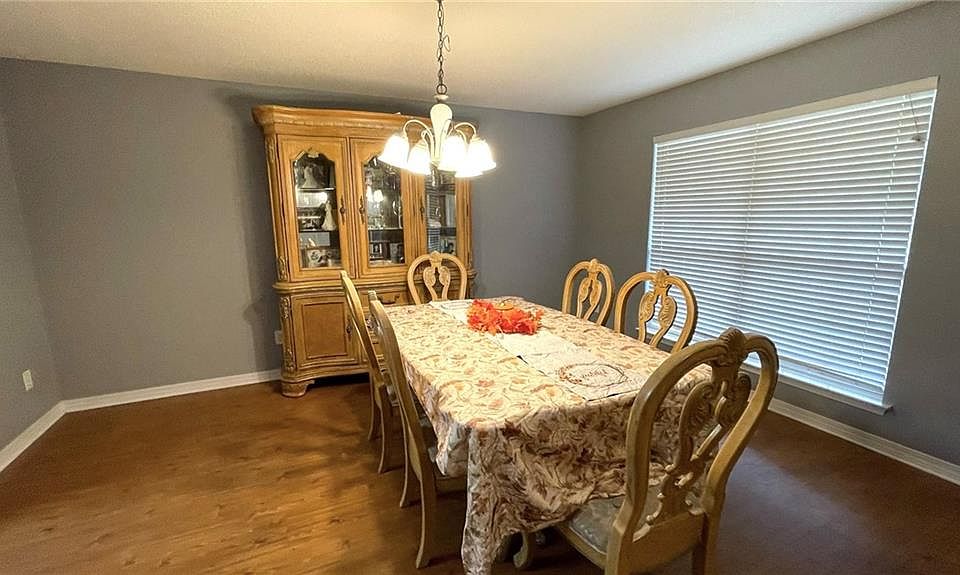 27721 Bay Branch Dr Daphne AL Zillow