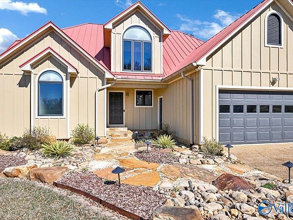 2nd image of 3623 Barkley Bridge Rd