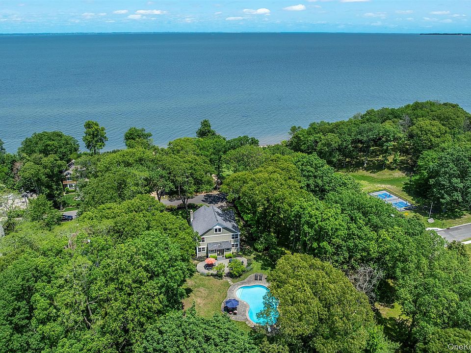 1st image of 1 Beach Hill Drive