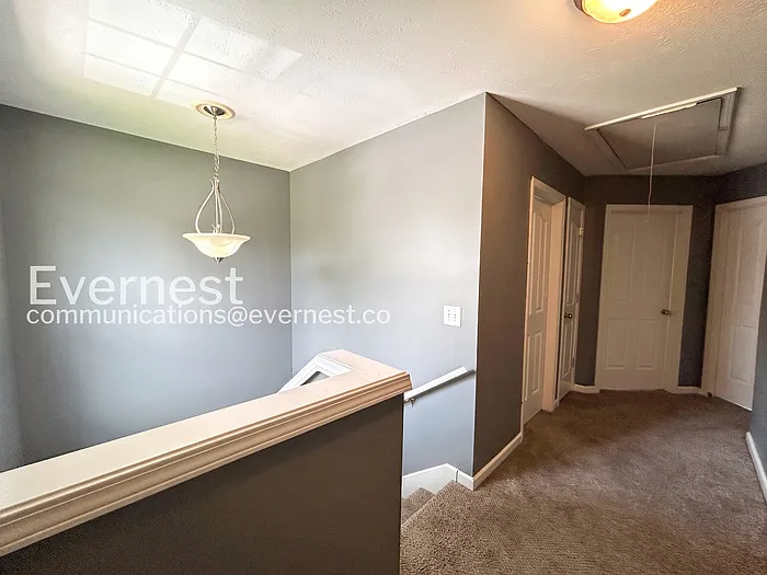 979 Tom Hailey Blvd — Photo 8