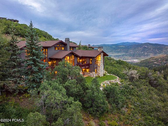 2nd image of 7080 Canyon Dr