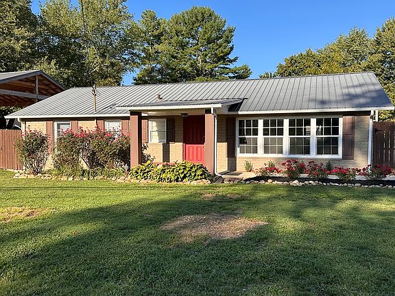 4th image of (Undisclosed Address)