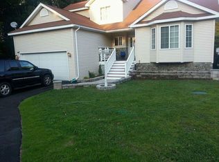 2748 Long Pond Rd, Long Pond, PA 18334