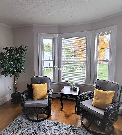 30 Boutelle Ave #2 — Photo 6