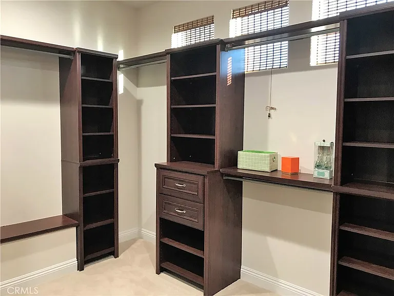 4942 Tamarack Way — Photo 30