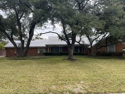 11838 Hampstead Ln, Dallas, TX, 75230