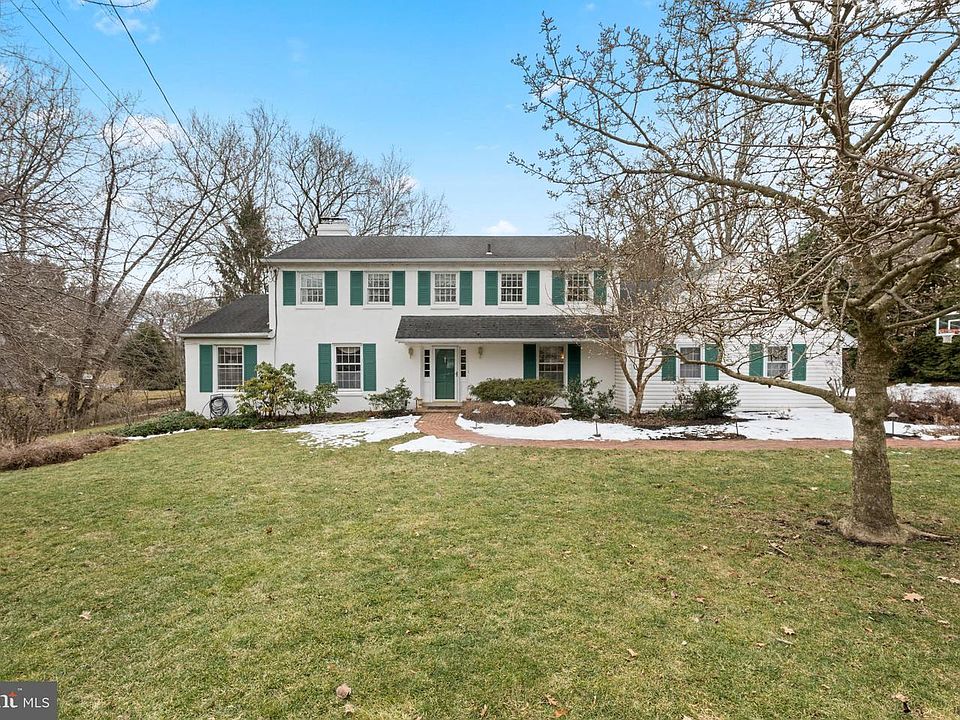 1st image of 714 Gulph Rd