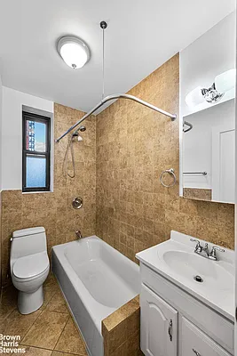 Sold by Brown Harris Stevens | media 16