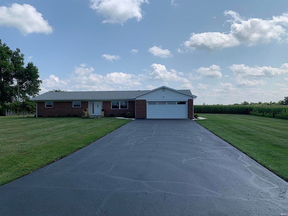 1st image of 11165 W County Road 850 N