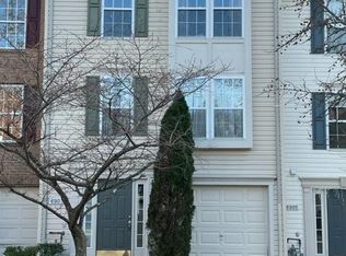 6903 Old Waterloo Rd UNIT 9C, Elkridge, MD 21075