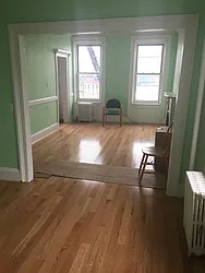 Rented by Frank Galeano Licensed Real Estate Broker INC