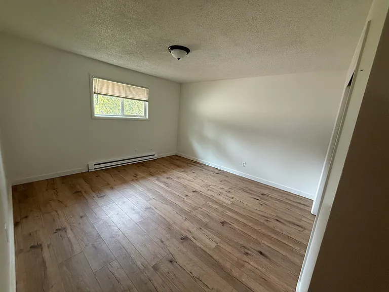 913 N Morton St #6 — Photo 5