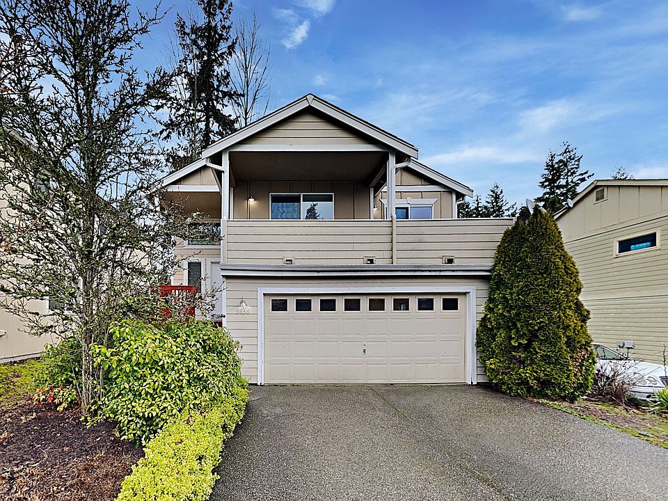 1st image of 5656 S 295th Pl