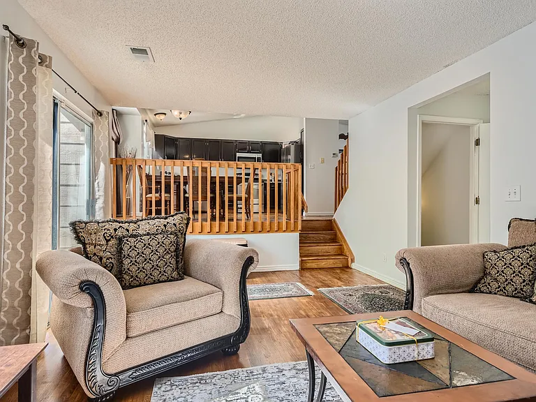 5106 Weeping Willow Cir #0 — Photo 5
