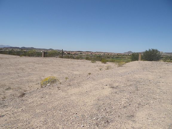4th image of 30600 N 120th Ln