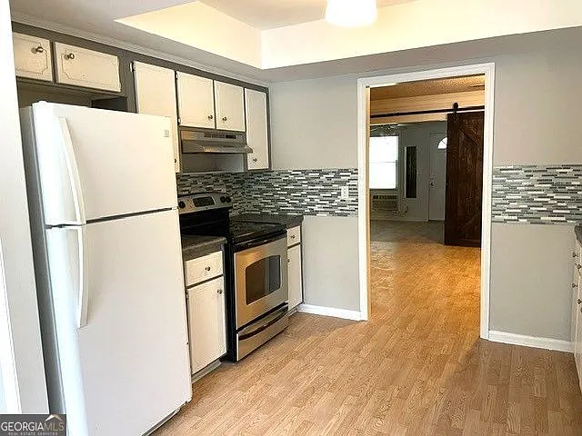 760 Coventry Township Pl — Photo 8