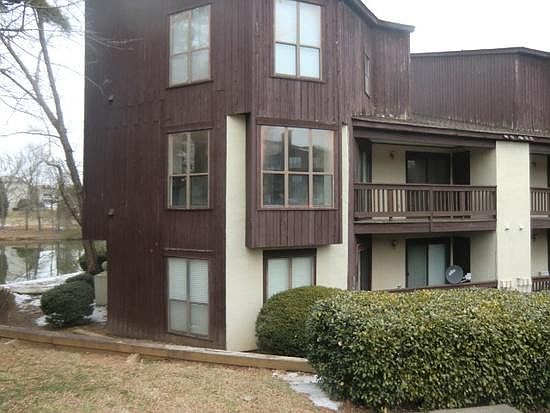 1st image of 8079 Cedar Glen Dr