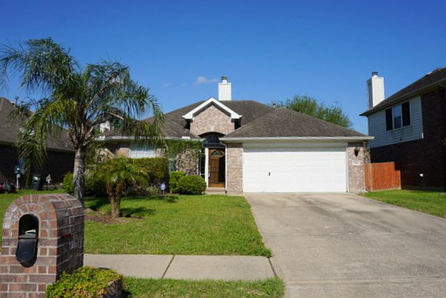 1st image of 5414 Chase Wood Dr