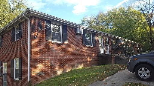 1st image of 132 A St