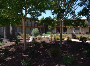 7373 Fallenleaf Ln APT 18, Cupertino, CA