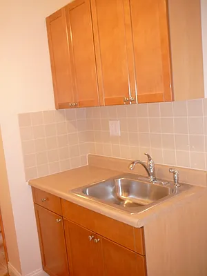 Rented by Kings Court Real Estate | media 33