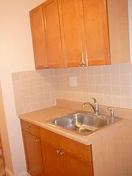 Rented by Kings Court Real Estate