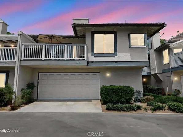2475 Woodfield Dr, Brea, CA 92821